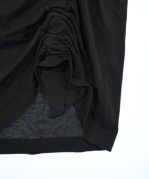 DRIES VAN NOTEN 洋裝