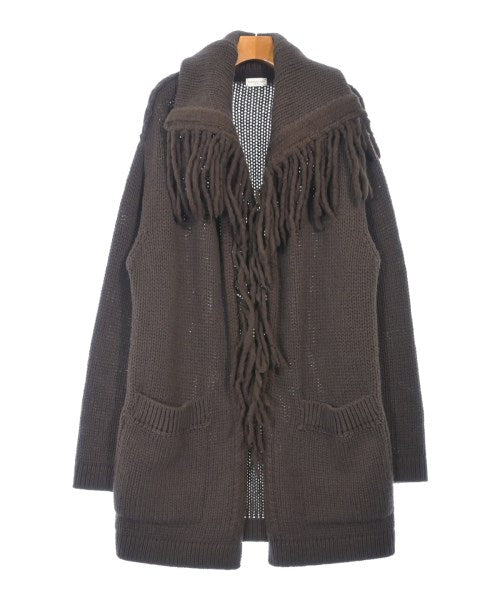 DRIES VAN NOTEN 開襟衫