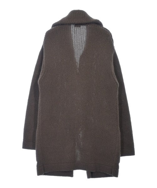 DRIES VAN NOTEN 開襟衫