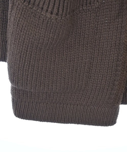 DRIES VAN NOTEN 開襟衫