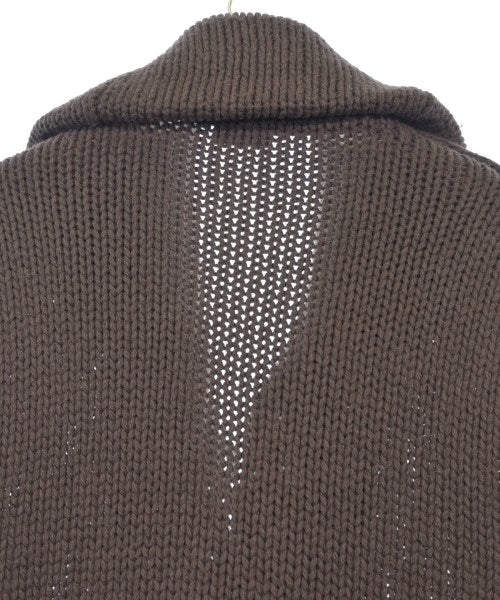 DRIES VAN NOTEN 開襟衫