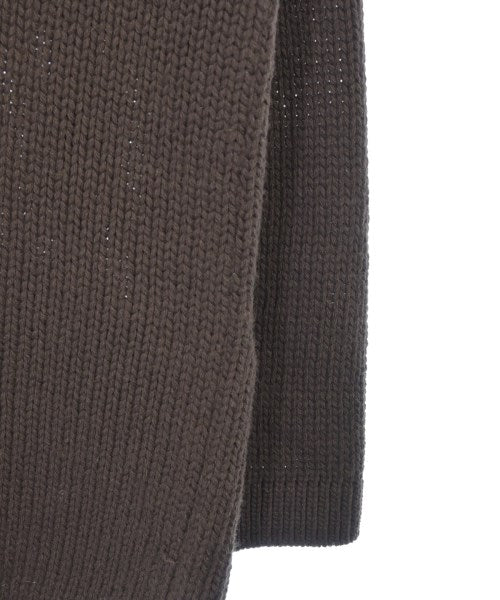 DRIES VAN NOTEN 開襟衫