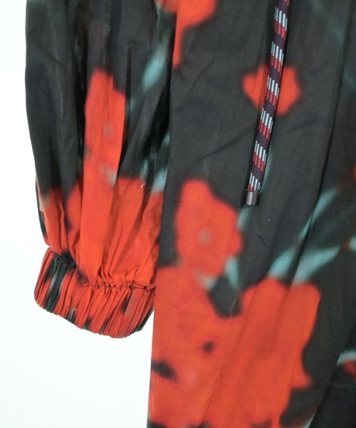 DRIES VAN NOTEN 洋裝