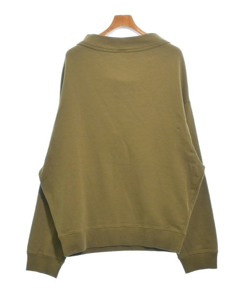 DRIES VAN NOTEN 運動衫