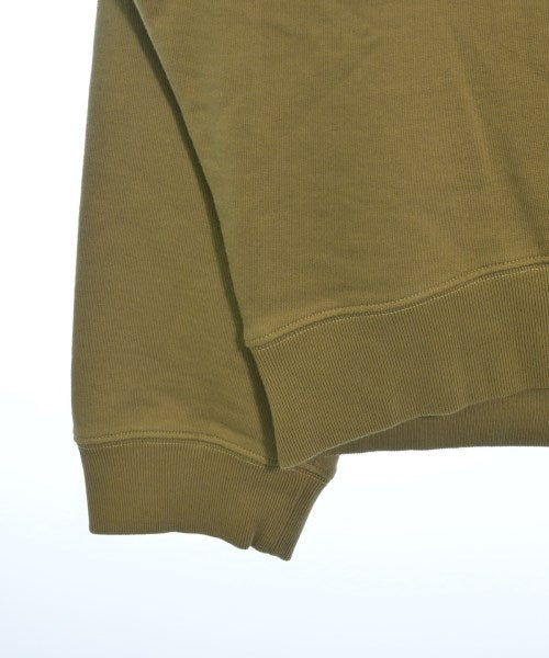 DRIES VAN NOTEN 運動衫