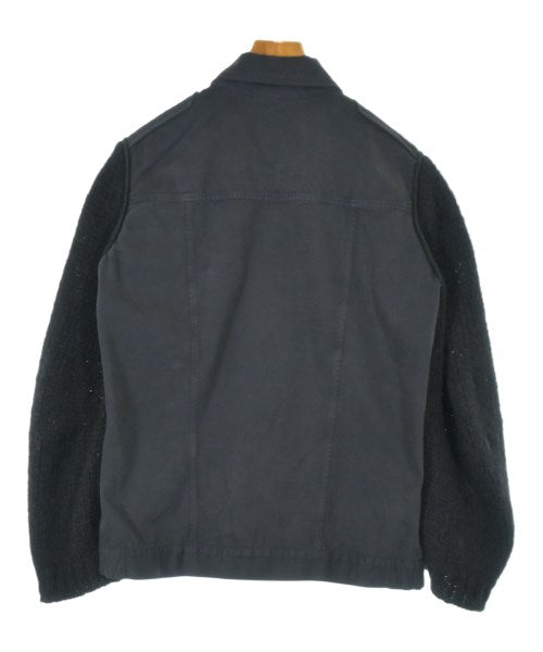 DRIES VAN NOTEN 其他飛行外套