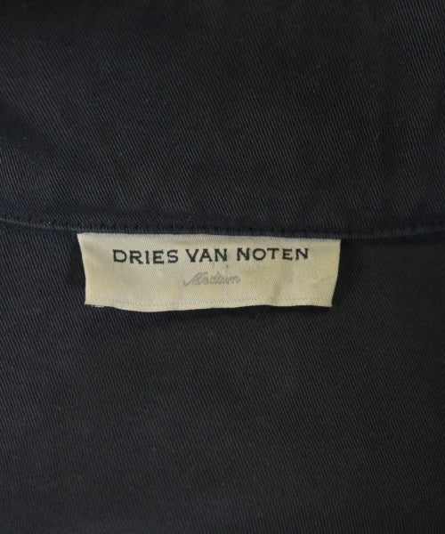 DRIES VAN NOTEN 其他飛行外套