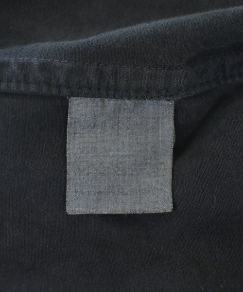 DRIES VAN NOTEN 其他飛行外套