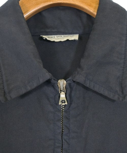 DRIES VAN NOTEN 其他飛行外套