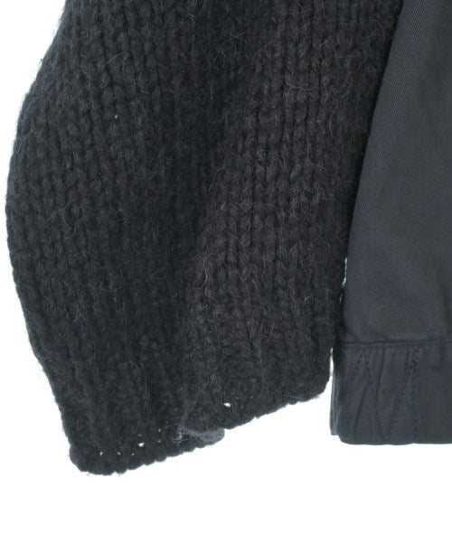 DRIES VAN NOTEN 其他飛行外套