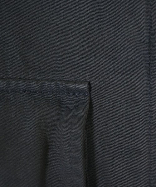 DRIES VAN NOTEN 其他飛行外套