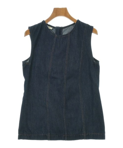 DRIES VAN NOTEN 背心