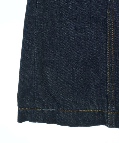 DRIES VAN NOTEN 背心