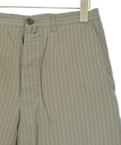 DRIES VAN NOTEN 剪裁