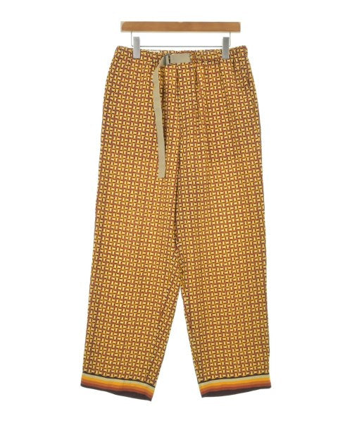 DRIES VAN NOTEN 其他款