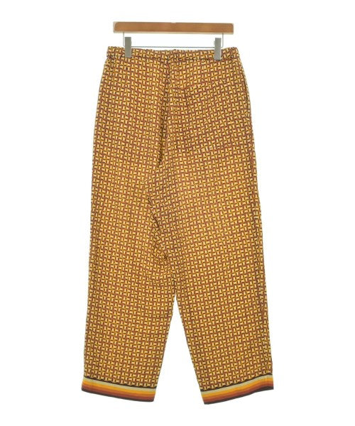 DRIES VAN NOTEN 其他款