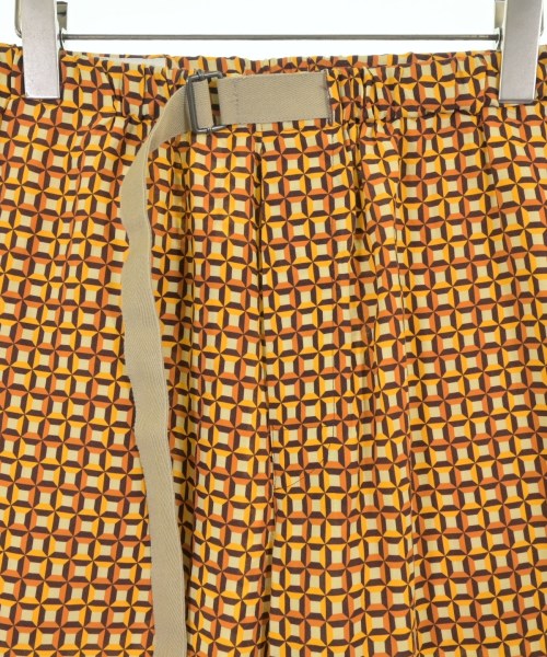 DRIES VAN NOTEN 其他款
