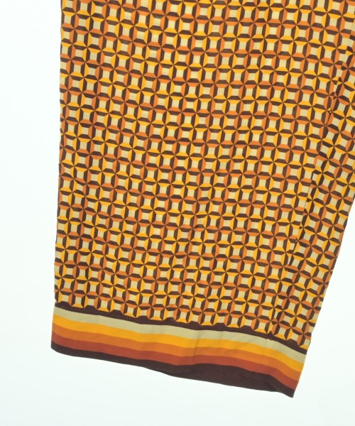 DRIES VAN NOTEN 其他款