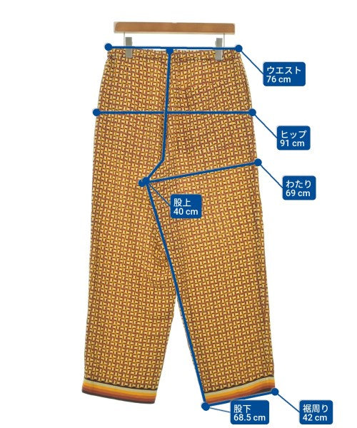 DRIES VAN NOTEN 其他款