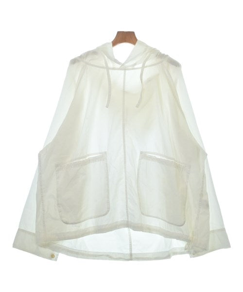 DRIES VAN NOTEN 其他飛行外套