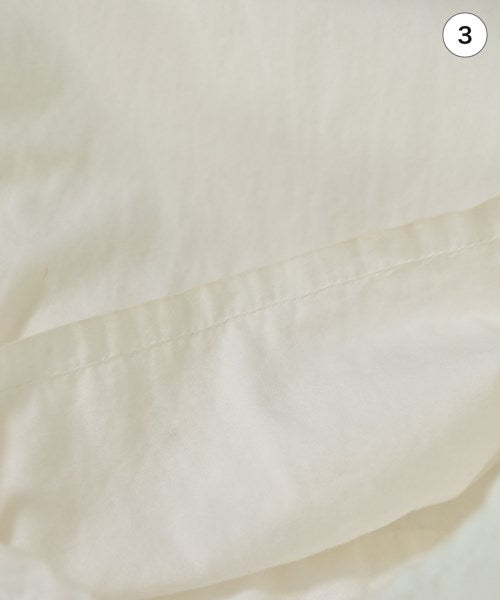 DRIES VAN NOTEN 其他飛行外套