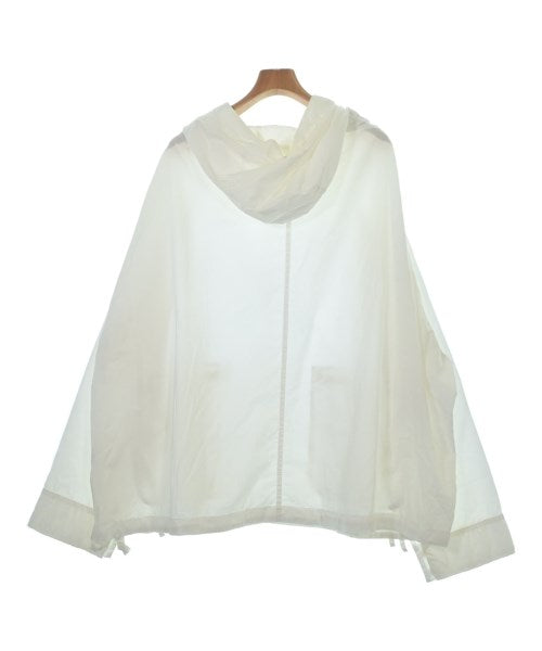 DRIES VAN NOTEN 其他飛行外套