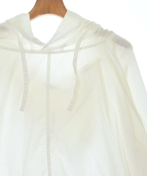 DRIES VAN NOTEN 其他飛行外套