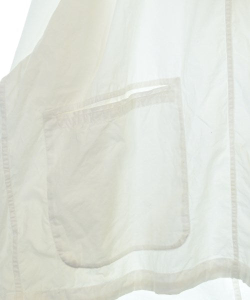 DRIES VAN NOTEN 其他飛行外套