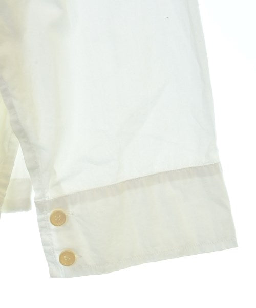 DRIES VAN NOTEN 其他飛行外套