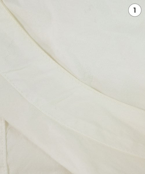 DRIES VAN NOTEN 其他飛行外套