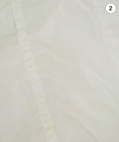 DRIES VAN NOTEN 其他飛行外套