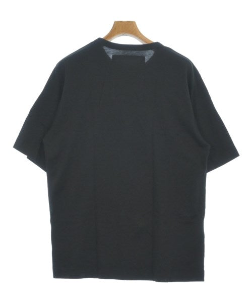 DRIES VAN NOTEN T恤/上衣