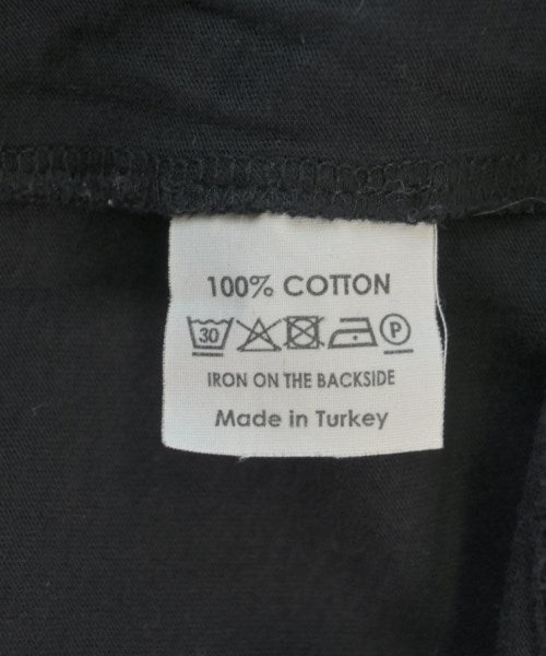 DRIES VAN NOTEN T恤/上衣