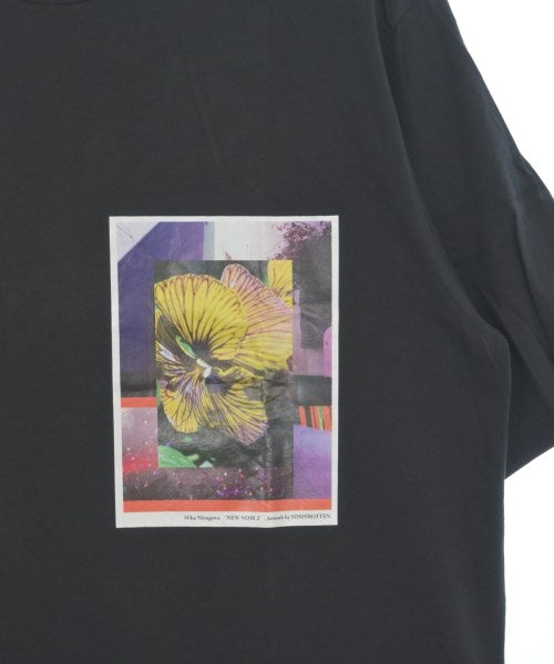 DRIES VAN NOTEN T恤/上衣