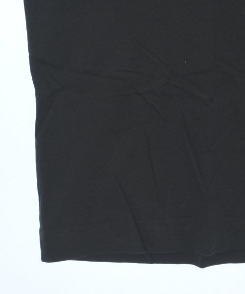 DRIES VAN NOTEN T恤/上衣