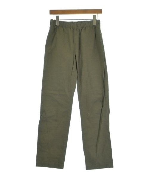 DRIES VAN NOTEN 其他款