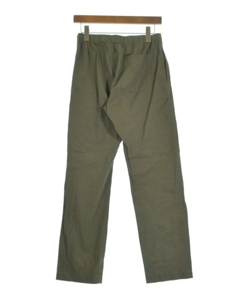 DRIES VAN NOTEN 其他款