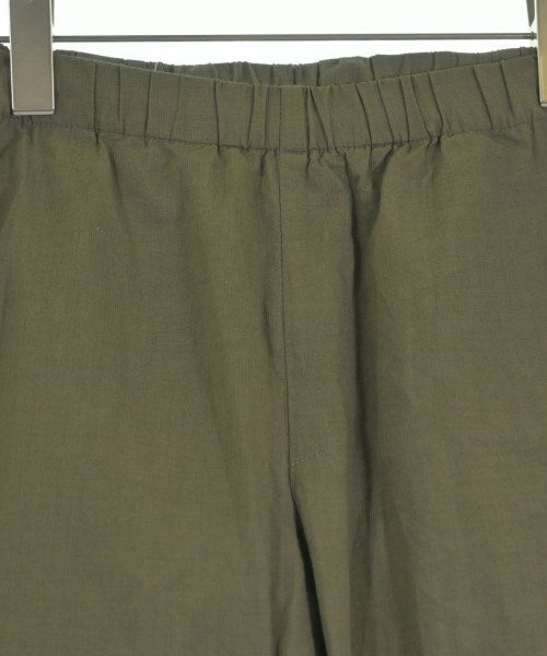 DRIES VAN NOTEN 其他款