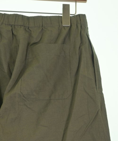 DRIES VAN NOTEN 其他款