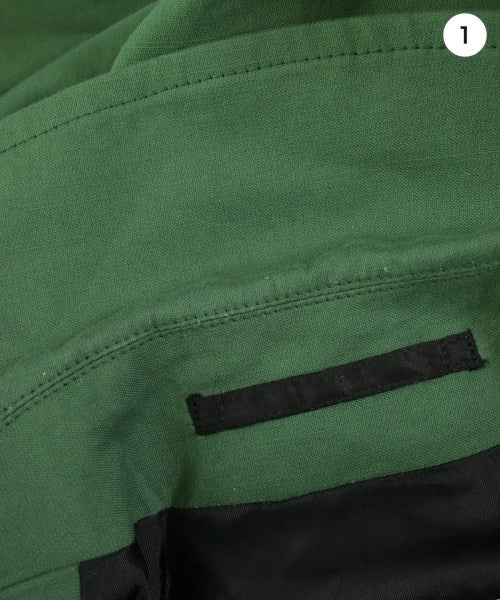 DRIES VAN NOTEN 其他大衣