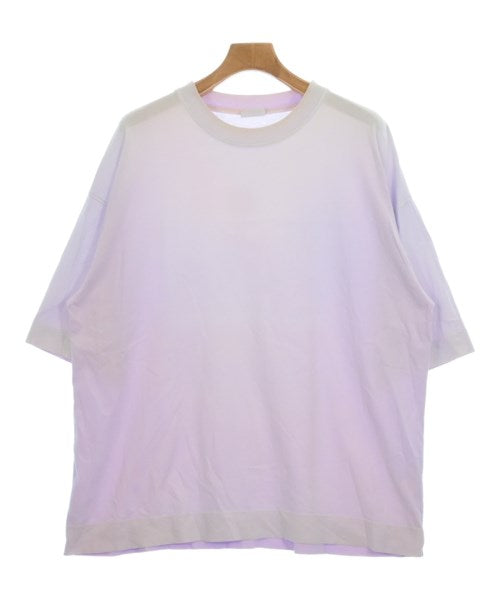 DRIES VAN NOTEN T恤/上衣