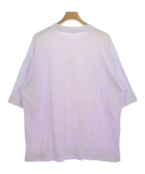 DRIES VAN NOTEN T恤/上衣