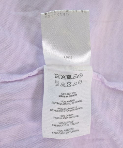DRIES VAN NOTEN T恤/上衣