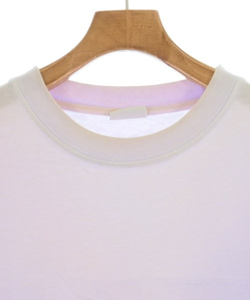 DRIES VAN NOTEN T恤/上衣