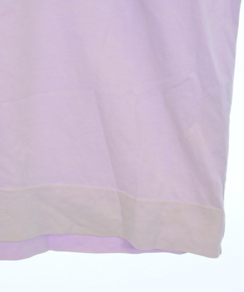 DRIES VAN NOTEN T恤/上衣