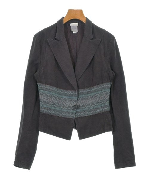 DRIES VAN NOTEN 休閒夾克