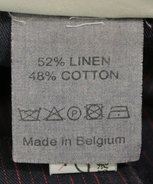 DRIES VAN NOTEN 休閒夾克