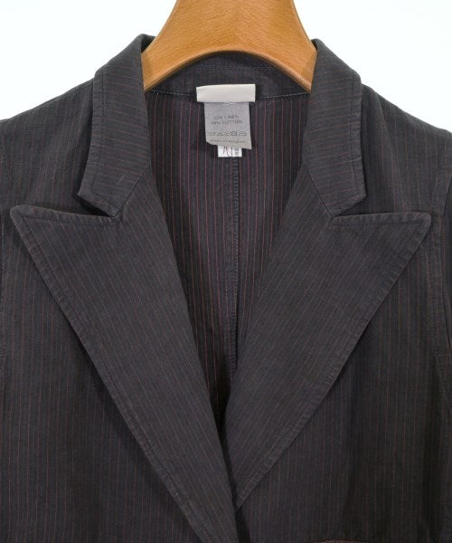 DRIES VAN NOTEN 休閒夾克