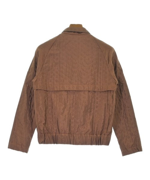 DRIES VAN NOTEN 其他飛行外套