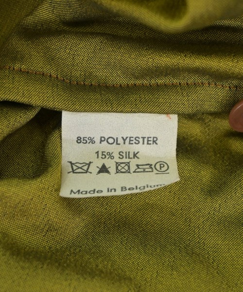 DRIES VAN NOTEN 其他飛行外套